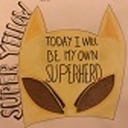 super-yellow-paris avatar