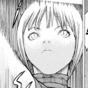 super3dnoahsark avatar