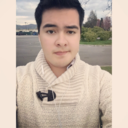 superalex1992 avatar