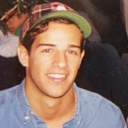 superallihoran avatar