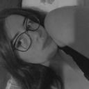 superand0-limit3s avatar