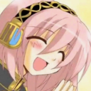 superawesomecoolness avatar