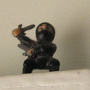 superawesomefantastic-blog avatar