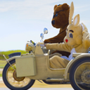 superawesomelady avatar