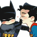 superbat-addict avatar