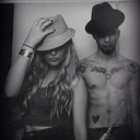 superbatatinha avatar