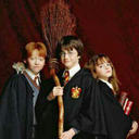 superbeansblue avatar