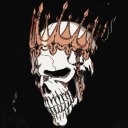 superbfriendstudentscissors avatar