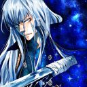 superbiisqualo avatar