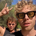 superbloomluke avatar