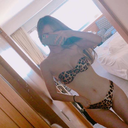 superblybeasa-blog avatar