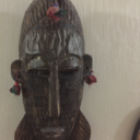 superblyprofoundeagle avatar