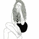 superblysaltywerewolf-blog avatar