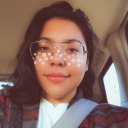 superblyscrumptiousdonut avatar