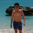 superblyspeedywolf avatar