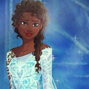 superblystickylight avatar