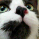 superblysublimecreation avatar