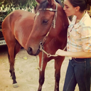 superblyyounghideout avatar