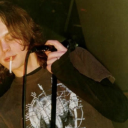 superblyzanynight avatar