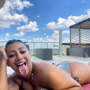 superbqueenkitty avatar