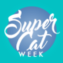 supercatweek avatar