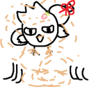 superchefhima avatar