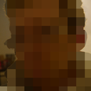 supercleverstuff avatar