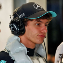 supercolossaleevee avatar