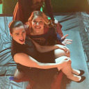 supercorp4ever4 avatar