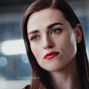 supercorp6741 avatar