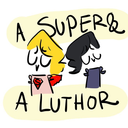 supercorpficsprompts avatar