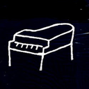 superdarklinks avatar