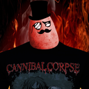 superdarkoverlord avatar