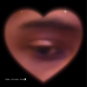 superdarkplanet3000 avatar