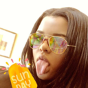 superduperweirdo avatar