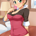 superesteban96-blog-blog avatar