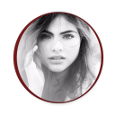 superesteffany avatar