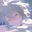 superestimador avatar