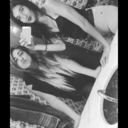 superestrellar avatar