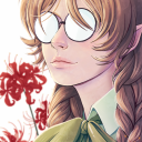 superevilbunni avatar