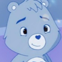 superfangrumpybear avatar