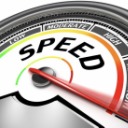 superfastdriver avatar