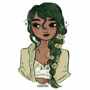 superfastjellyfish3 avatar