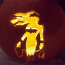 superfics-forone avatar