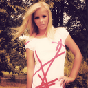 superflu-fashion-art-lifestyle avatar