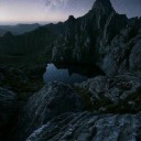 superfluagirl avatar