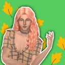 superfluffycat avatar