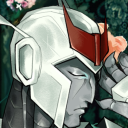 superfluous-juggler avatar