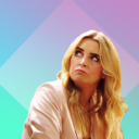 superfluouslyme avatar