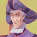 superfrollo avatar
